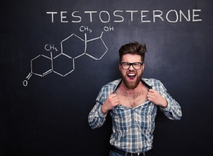 Suy Giảm Testosterone Ở Nam Giới – Dấu Hiệu, Nguyên Nhân Và Cách Khắc Phục